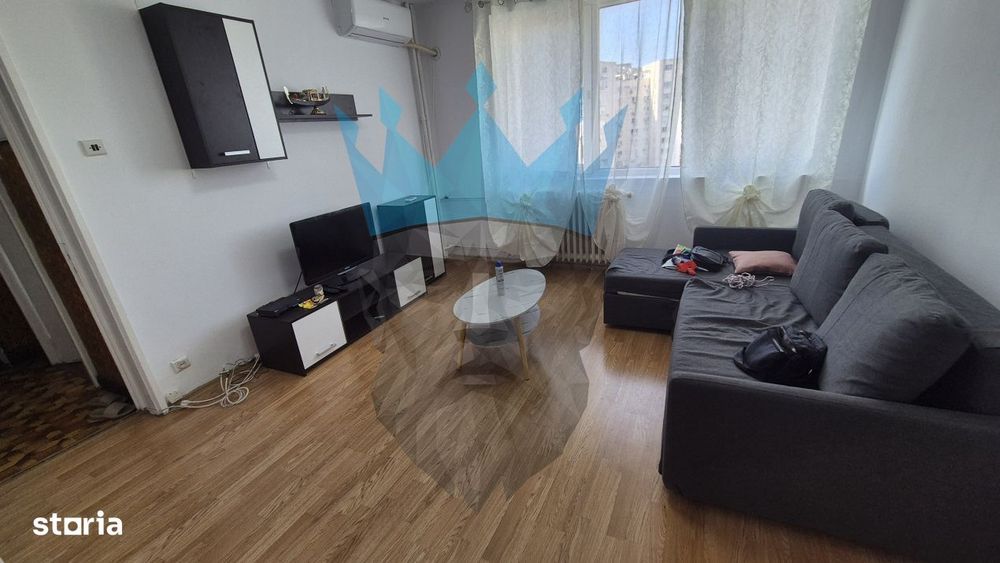 Apartament 3 Camere Piata Unirii Bucuresti