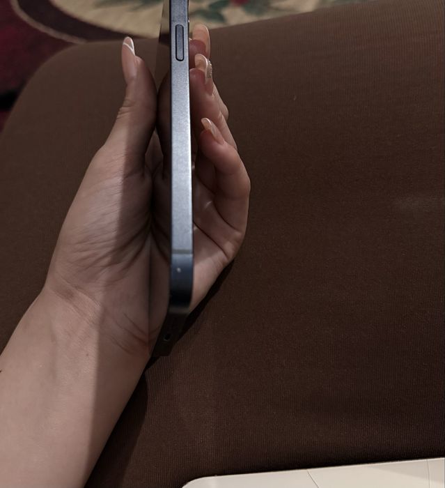 Продам iphone 12 64 гб