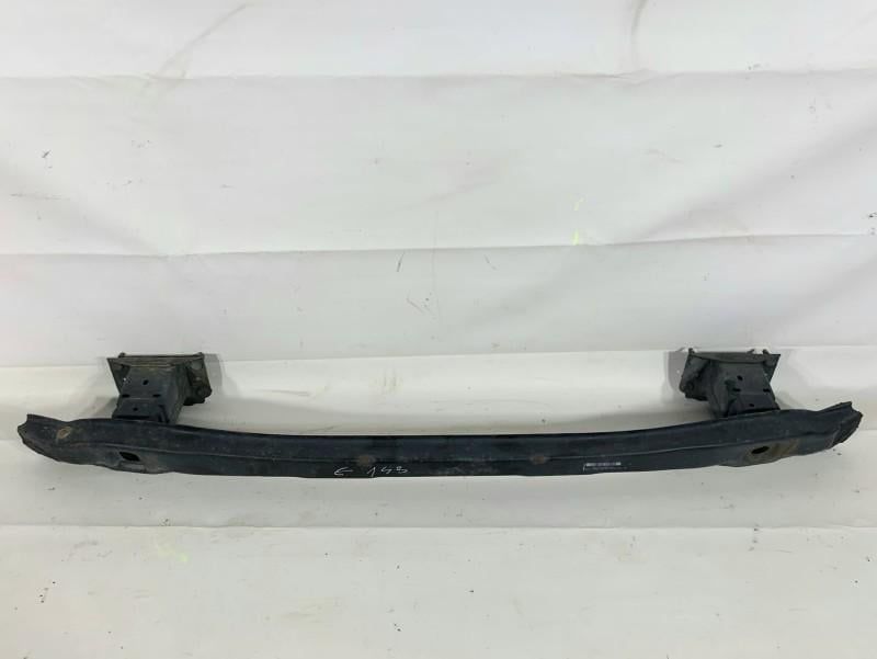 Armatura bara spate Mercedes E-Class W212 Berlina A2126102014