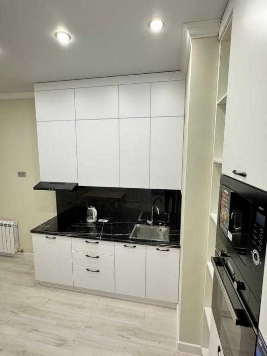 Сдаётся квартира на Ц5 ‼️