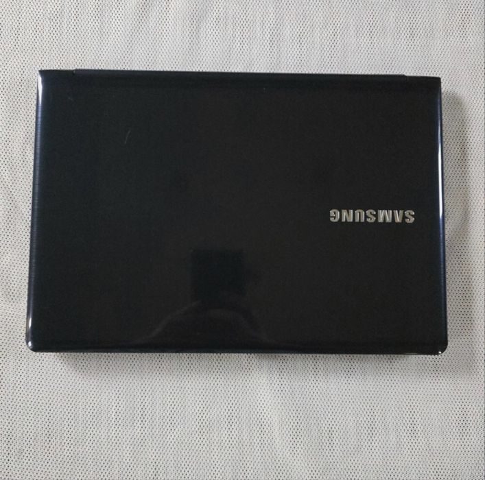 Samsung 13.3" ATIV Book 9 Lite 128GB SSD 905S Laptop Computer Windows 10 Pro A