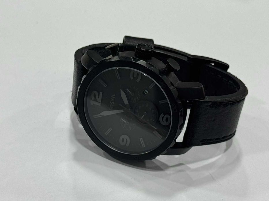 Мъжки часовник Fossil JR1354