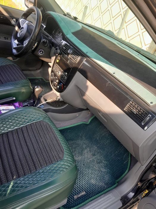 Gentra full 2021/22 srochna sotiladi