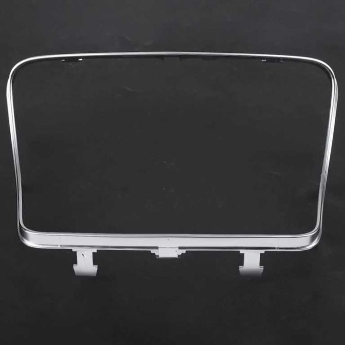 Rama trim consola scrumiera chrom Mercedes Benz C W205/GLC W253