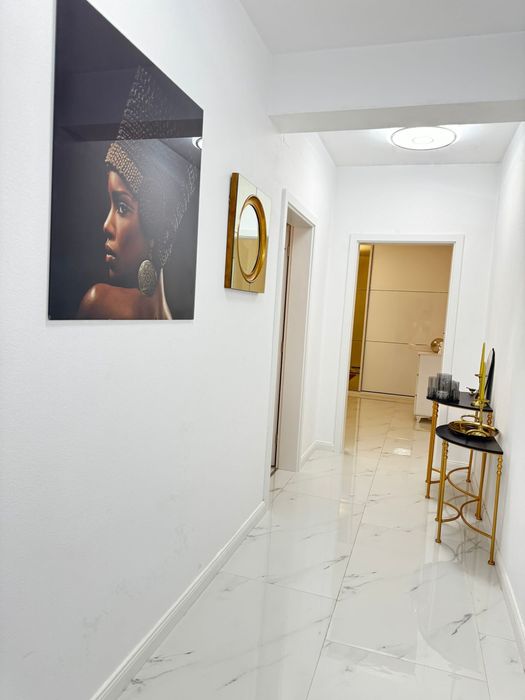 Apartament de inchiriat Alba iulia!