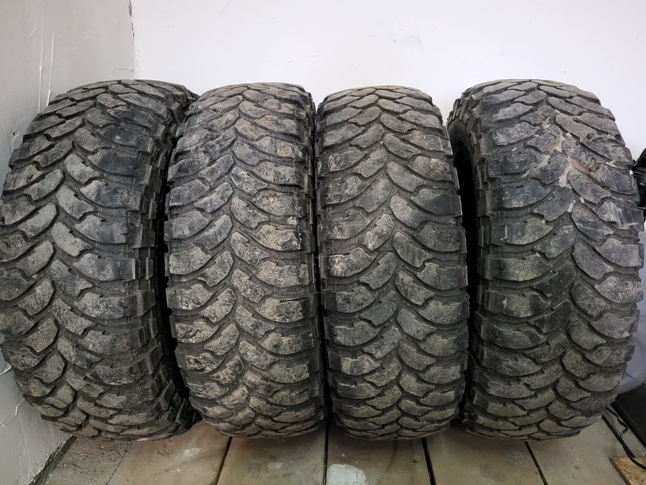 Шины/резина/покрышка