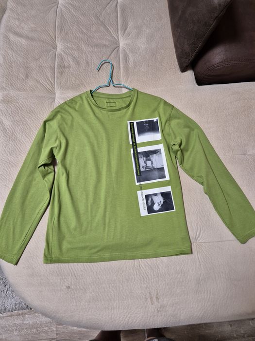 Дрехи Guess и Champion