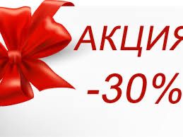 Установка сестемы видеонаблюдения