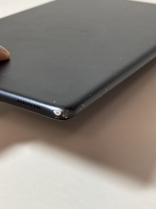 Samsung Tab А10.1 32 Gb (2019)