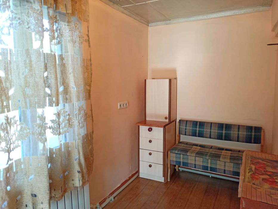 Жилой дачный дом с баней 19 км