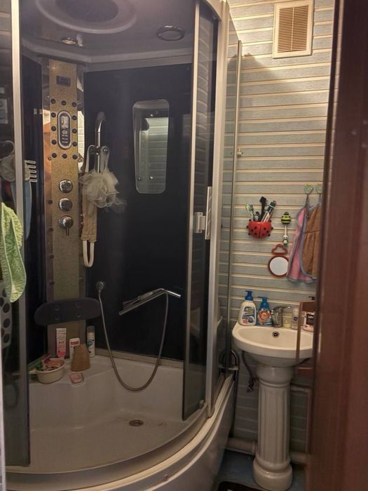 Срочно цена выкупа каракамыш 1/2 qoraqamish 1/2, 3/2/5