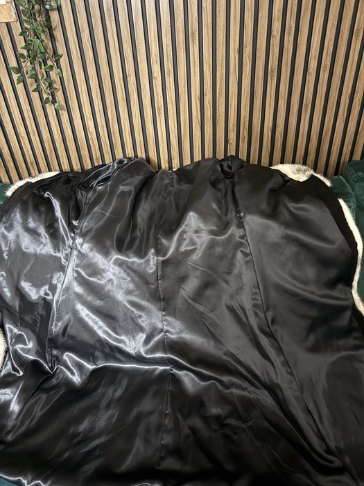 Blana nurca imperiala