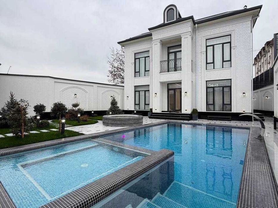 Travertin, Ottocento va Marmarina ishlari — 9$ dan 12$ gacha.