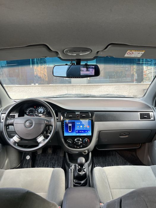 Jentra Mexanika Metan 4  Srochna