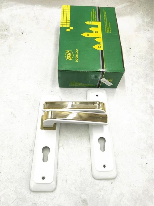 Дверные ручки APS Эшик учун ручкалар только в оптом