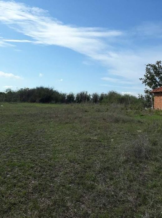 Продава се Парцел в с. Бояново, Област Ямбол - 755 кв.м за 5 €/кв.м - Снимка #5