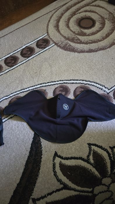 Мотоцикл Минск х250