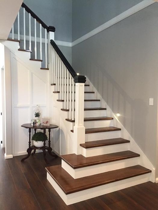 Покраска Шымкент