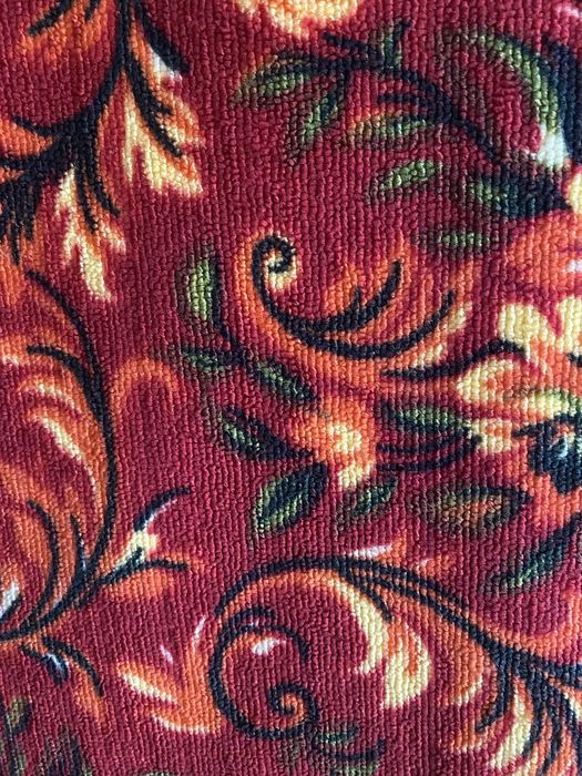 Продам палас 2х3 метра