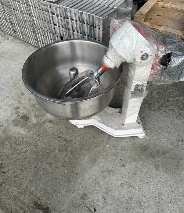 Testomeshalka 25kg Eronda ishlab chiqarilgan eng yaxshisi