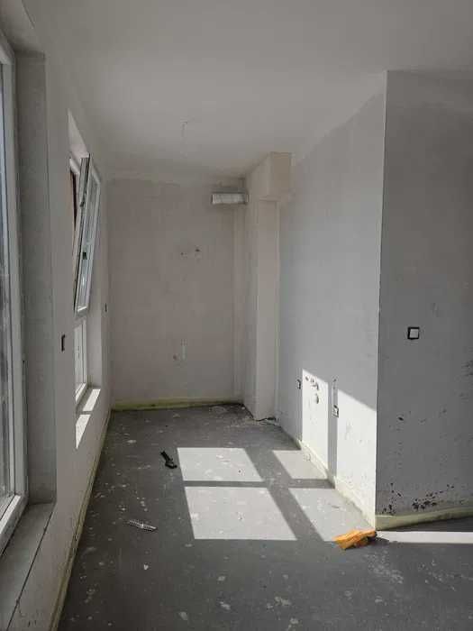 Продава се Тристаен апартамент в с. Равда, Област Бургас - 116 кв.м за 765 €/кв.м - Снимка #1