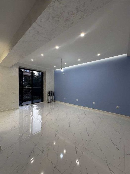 Продаётся Нежилое с Арендатором! Юнусабадский р-н Ор-р ц5