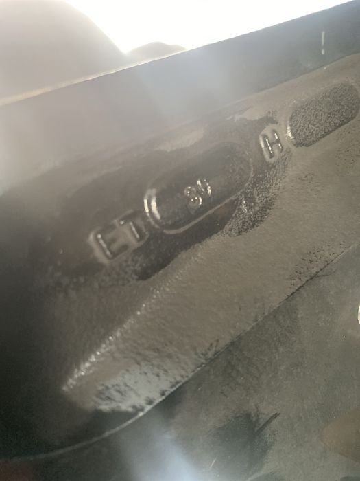 Jante roti audi a7 a6 c8 r21