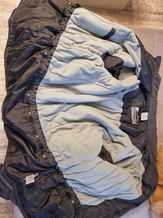 Яке Adidas супер модел с гъши пух най новата колекция