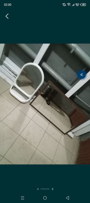 Для дома продам мебель