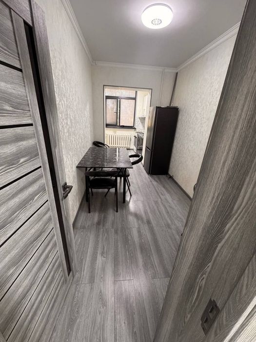 Аренда квартира Мирабад метро матонат qoyliq 1