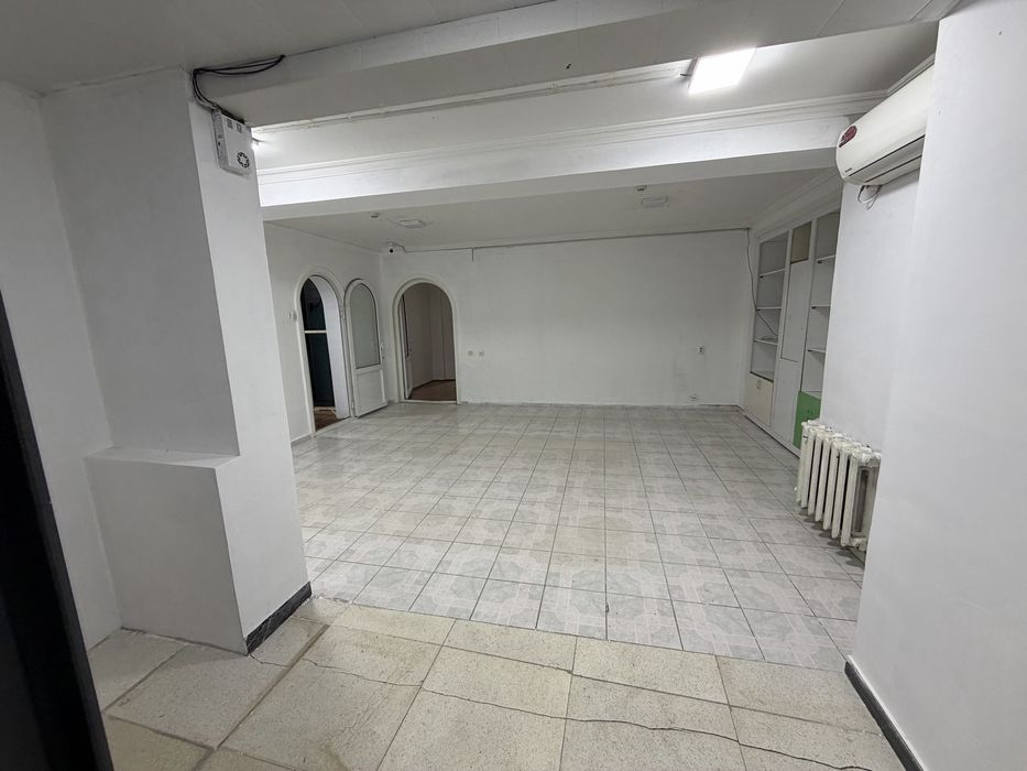 Сдается в аренду