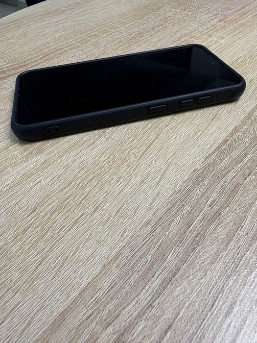 Samsung Galaxy S23 5G Dual Sim 128GB