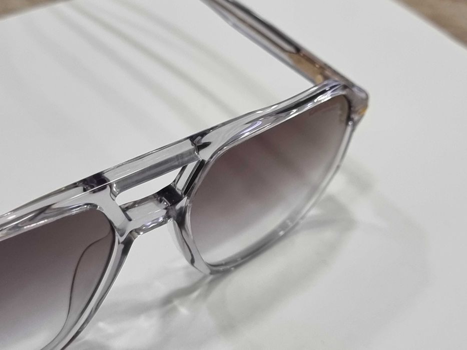 Слънчеви очила CARRERA