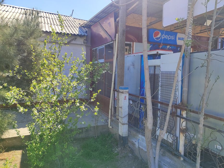 Бухоро Гала Осийо Акфа витраж алюминий Б/У сотилади тел номер +998910