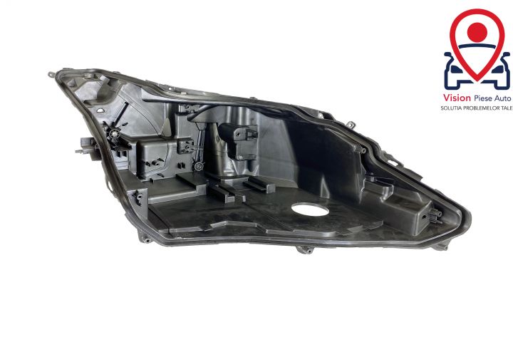 Корпус На Фар Дясна Нова Лед Лексус РХ 4 / Lexus RX 4 Кросоувър 5-врат