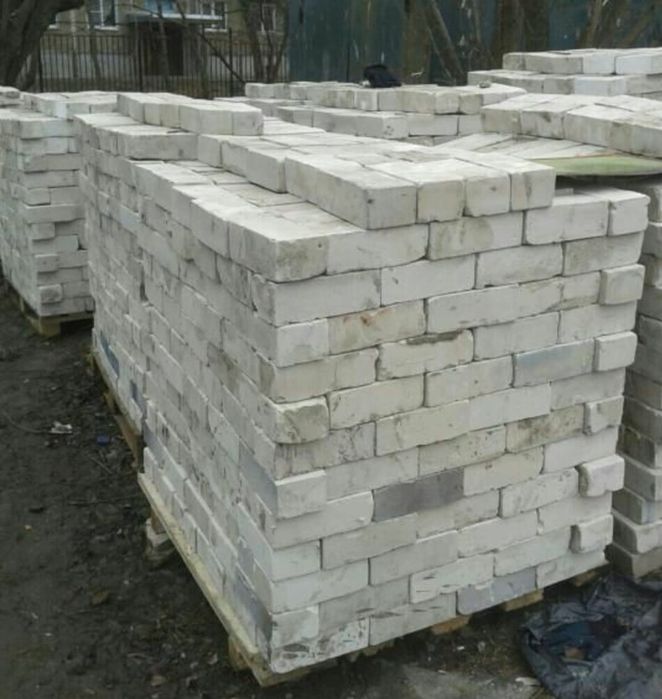 Плиты перекрытия 59,63, фбс4