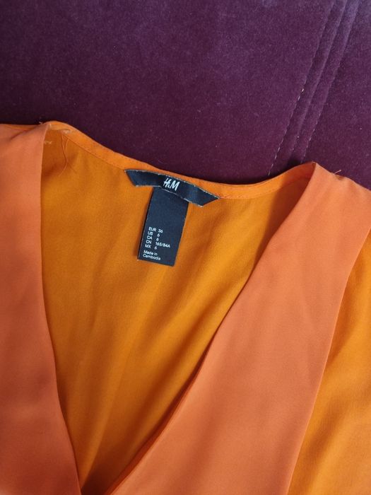 Rochii elegante de damă