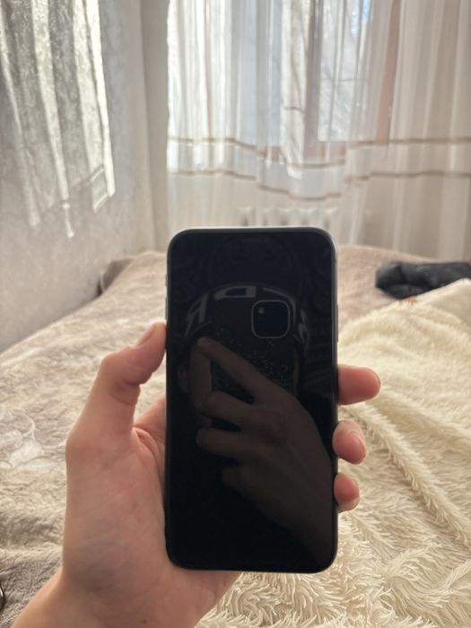 Обмен выше 11 только обмен