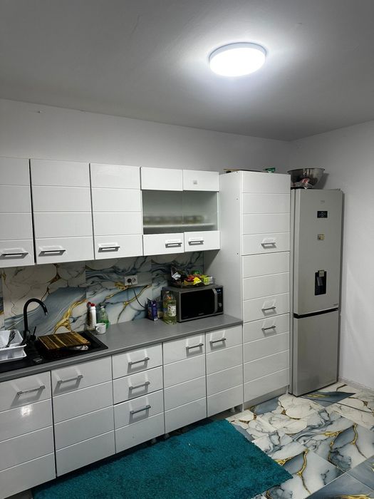 Casă de vânzare – Giurgiu, Strada Nicolae Titulescu nr. 3