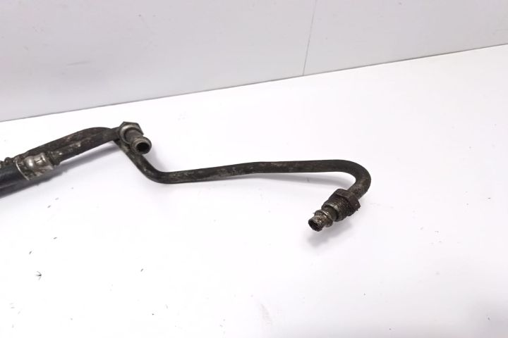 Corp termostat Land Rover Freelander prima generatie