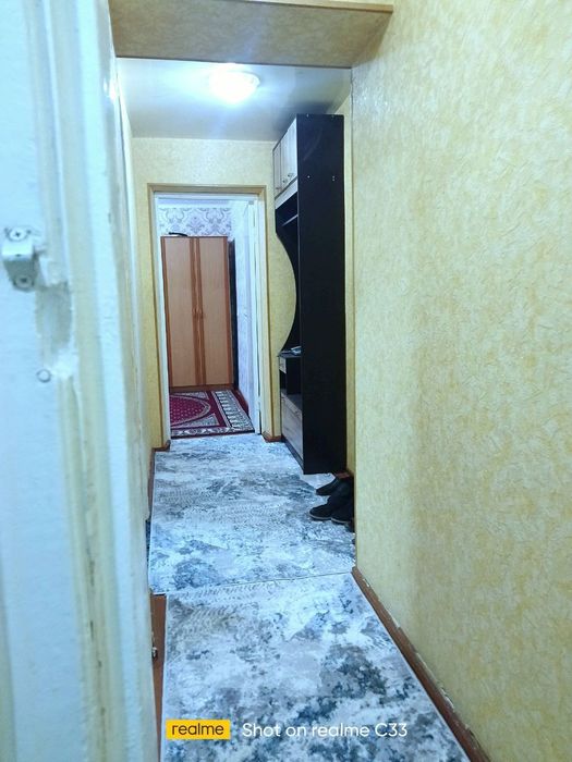 bez makler Arenda Mirzo Ulugʻbek tumani pasyolka Ulugʻbek (Nabrejne) 2