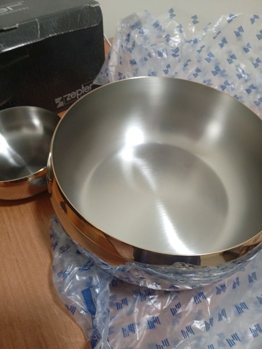 Продам  , Цептер, оригинал.