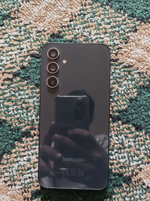 Samsung A 54 5 g sotiladi