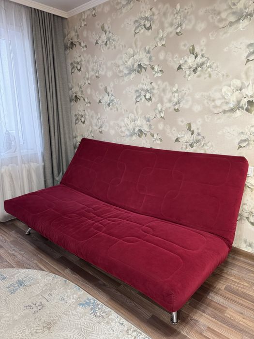 Диван раскладной