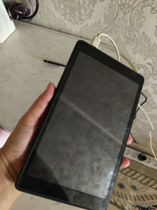 Планшет Blackview Tab 50 Kids