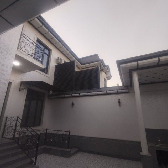 Jalyuzi zabor, perilla, rishotka, naves,kazirok va svarka ishlari