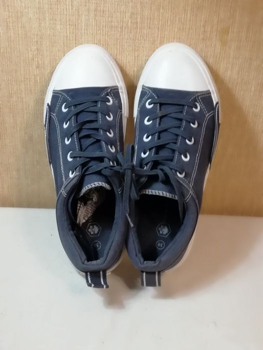 Кроссовки, кеды недорого