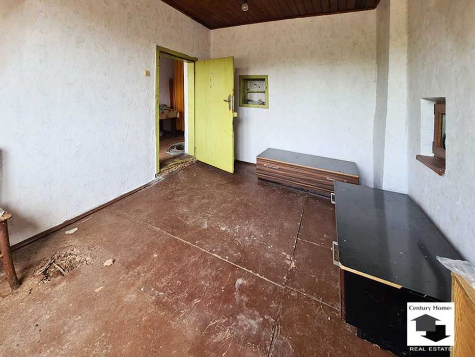 Продава се Къща в с. Долна Липница, Област Велико Търново - 60 кв.м за 159 €/кв.м - Снимка #7