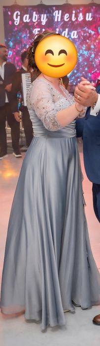 Vand rochie eleganta