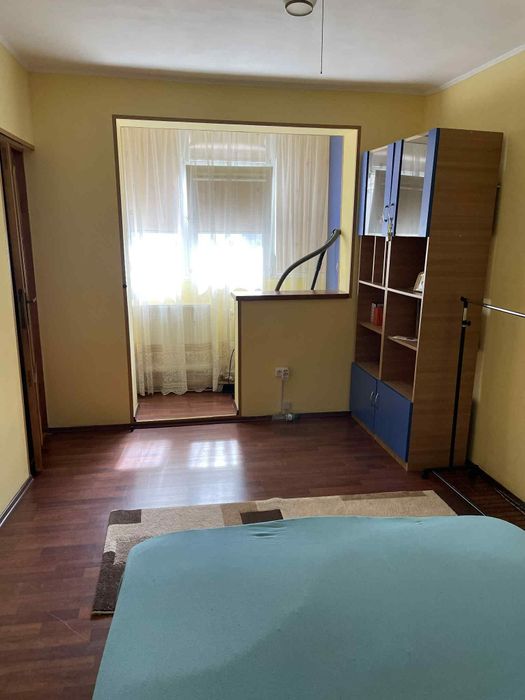 Închiriere apartament